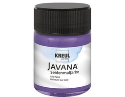 [1810143] Javana Seda 8143 Violeta 1 50 ml