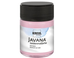 [1810171] Javana Seda 8171 Rosa 50 ml