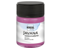 [1810174] Javana Seda 8174 Magenta 50 ml