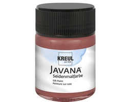 [1810188] Javana Seda 8188 50 ml