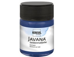 [1810196] Javana Seda 8196 Azul Noche 50 ml