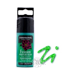 [1808627] Fashion Escarcha 25357 Jade Plaid