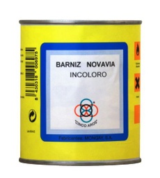 [1504199] Barniz Novavia Tensador 750 ml
