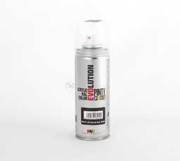 [1516032] Pintyplus Evolution 270 Cc. Negro Mate