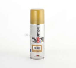 [1516038] Pintyplus Evolution Oro 270 cc