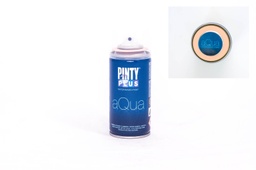 [1516324] Pintyplus Aqua Mate Light Orange 210 ml