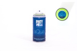 [1516327] Pintyplus Aqua Mate Green Kiwi 210 ml
