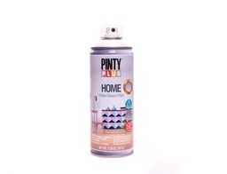 [1516701] Pintyplus Home 111 Neutral White 520 cc