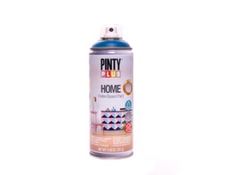 [1516712] Pintyplus Home 128 Ancient Klein