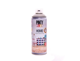 [1516716] Pintyplus Home 417 Rainy Grey