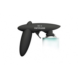 [1516910] Pistola Para Spray