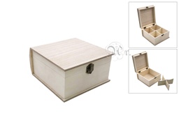 [1113525] Caja Libro Divisiones Peq. 525