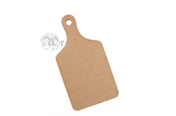 [1113537] Tabla Cocina D.m. 18*35*0.5 Cm.