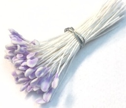 [0853033] Pistilos Tipo "A" Nº 33