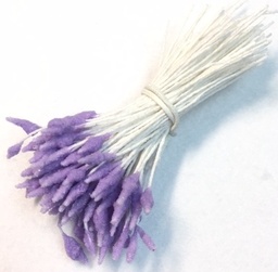 [0853035] Pistilos Tipo "A" Nº 35