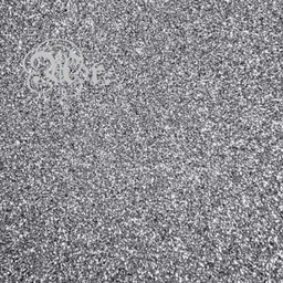 [0722524] Goma Eva Escarcha 40*60 Plata