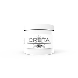 [0938001] Creta Cril 500 Grs.