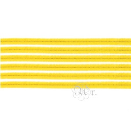 [0883116] Limpia-Pipas 10 U. Nº16