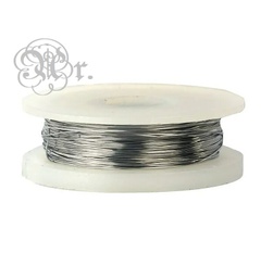 [1023080] Hilo Nicrom 28080 Proxxon