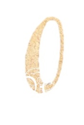 [31031010] D.M. Numero 20 Mm. 0