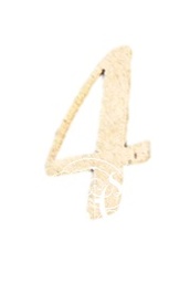 [31031014] D.M. Numero 20 Mm. 4