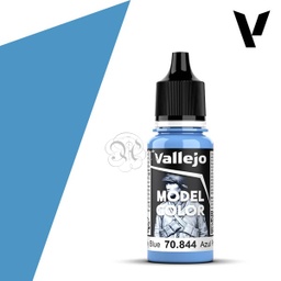 [1836066] Model Color 844 18 Ml. Blau Profund