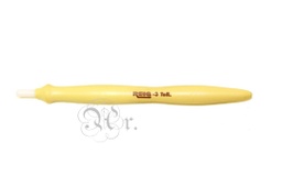 [0844003] Herram. Teflon 4 Mm. Nº3