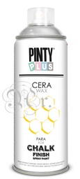 [1516600] Cera Para Chalk Spray