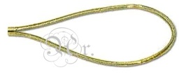 [0707005] Cordon Oro Fino 5 M.