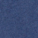 [0722348] Goma Eva 2*400*600 Mm. 48 Azul Ultramar