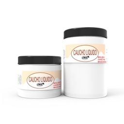 [0850100] Caucho Liquido 1/2 L.