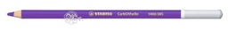 [0208385] Lapiz Pastel Stabilo CarbOthello 385 Violeta intenso