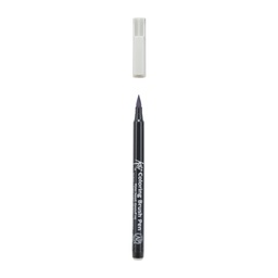[0205555] Rotulador Koi XBR145 Gris Calido Claro