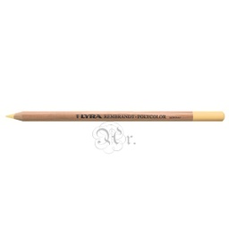 [0213002] Lapiz Lyra Rembrandt Polycolor 002 Crema
