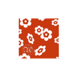 [0722416] Goma Eva Estampada 33*50 Cm.