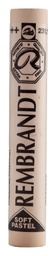 [0319422] Pastel Rembrandt Ocre Oro 231.10