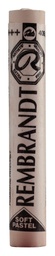 [0319492] Pastel Rembrandt TIERRA SOMBRA TOST 10