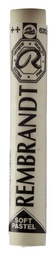 [0319552] Pastel Rembrandt VERDE OLIVA 10