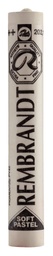 [0319407] Pastel Rembrandt 202.12 Amarillo Oscuro