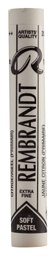 [0319412] Pastel Rembrandt AMARIL.LIMON 12
