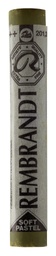 [0319403] Pastel Rembrandt AMARIL.CLARO 3