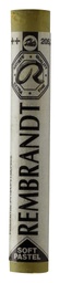 [0319413] Pastel Rembrandt Amarillo Limon 205.3