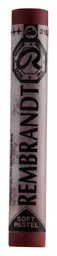 [0319443] Pastel Rembrandt Carmin 318.3