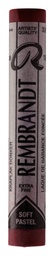 [0319448] Pastel Rembrandt Laca Granza Oscura 331.3