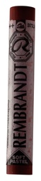 [0319478] Pastel Rembrandt Rojo Permanente 372.3