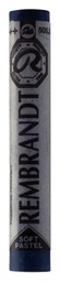 [0319505] Pastel Rembrandt AZUL ULTRAMAR CL 3