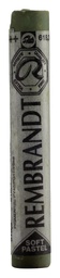 [0319544] Pastel Rembrandt VERDE PERM.CL 3