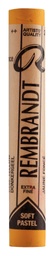 [0319409] Pastel Rembrandt Amarillo Oscuro 202.5
