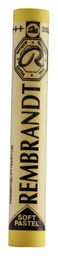 [0319414] Pastel Rembrandt AMARIL.LIMON 5