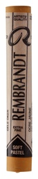 [0319419] Pastel Rembrandt Ocre Amarillo 227.5